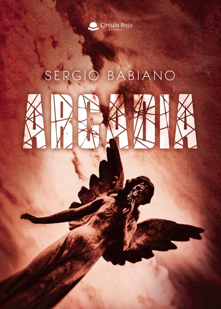 Arcadia