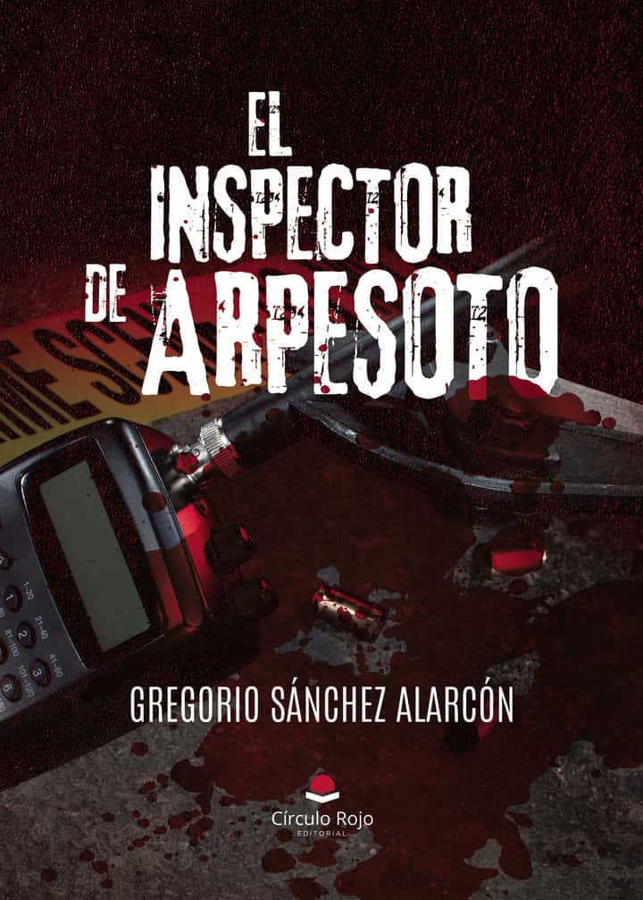 EL INSPECTOR DE ARPESOTO