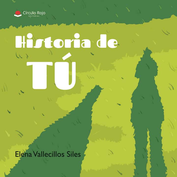 Historia de TÚ