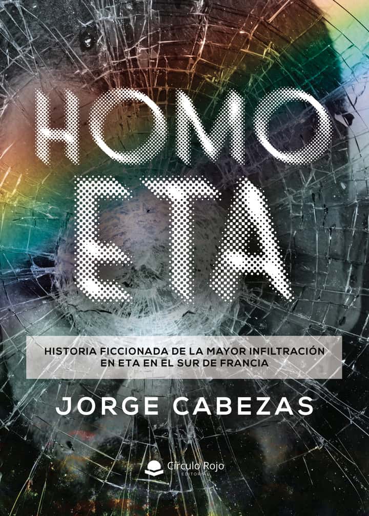 Homo ETA