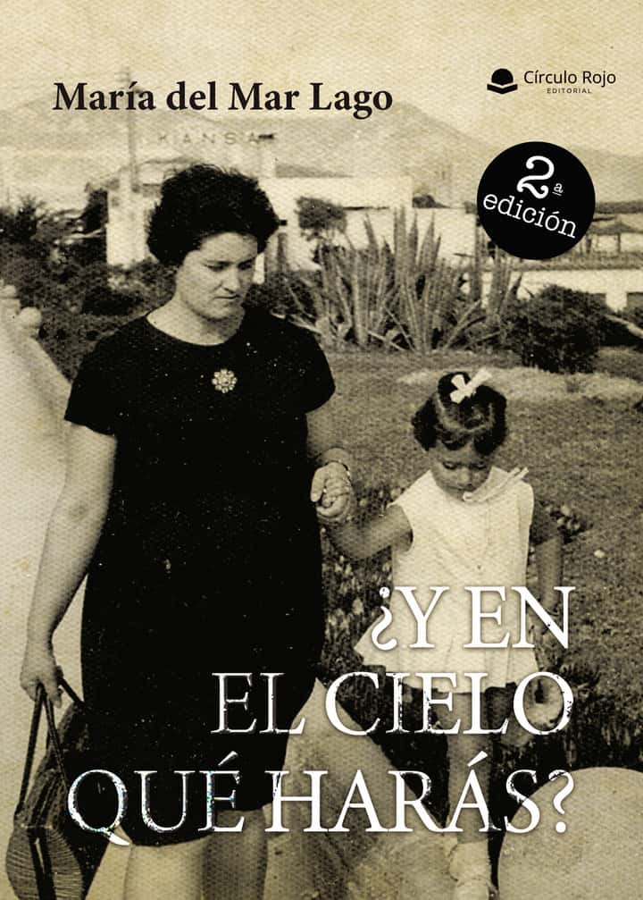 ¿Y en el cielo qué harás?