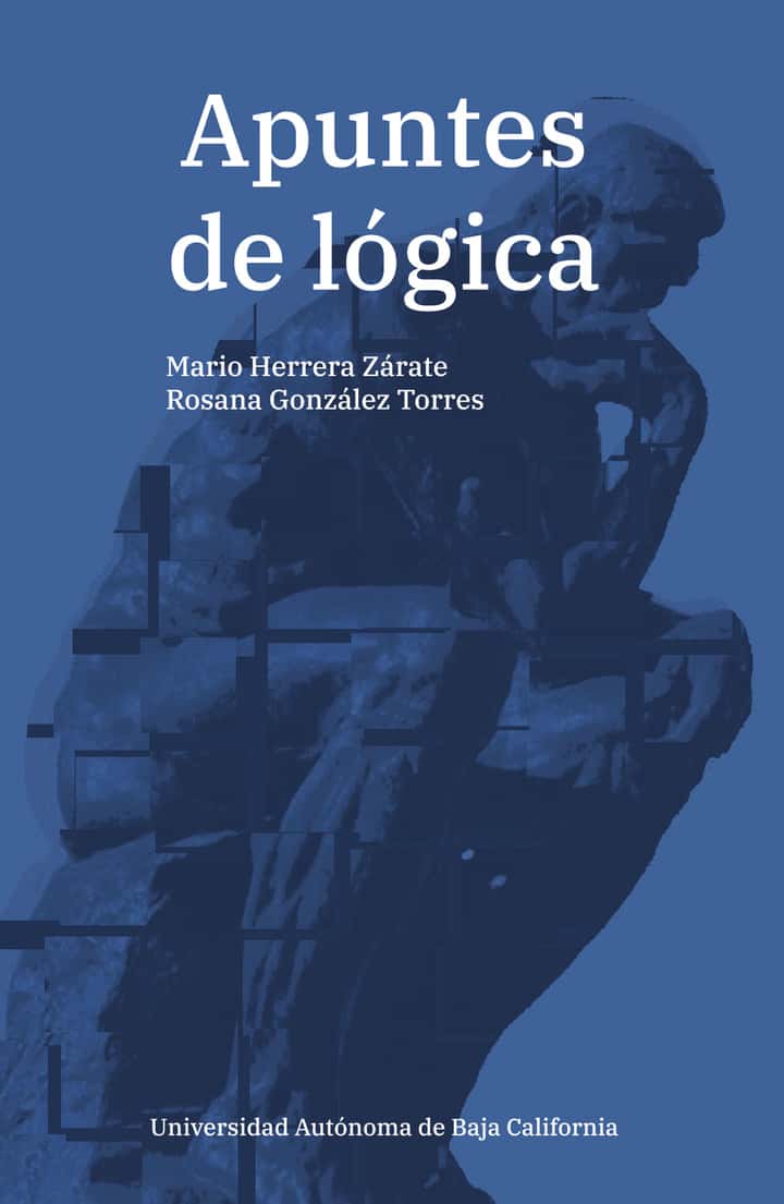 Apuntes de lógica