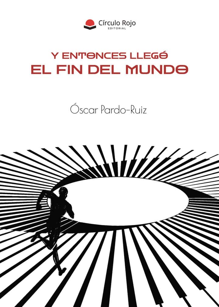 Y Entonces Llegó El Fin del Mundo