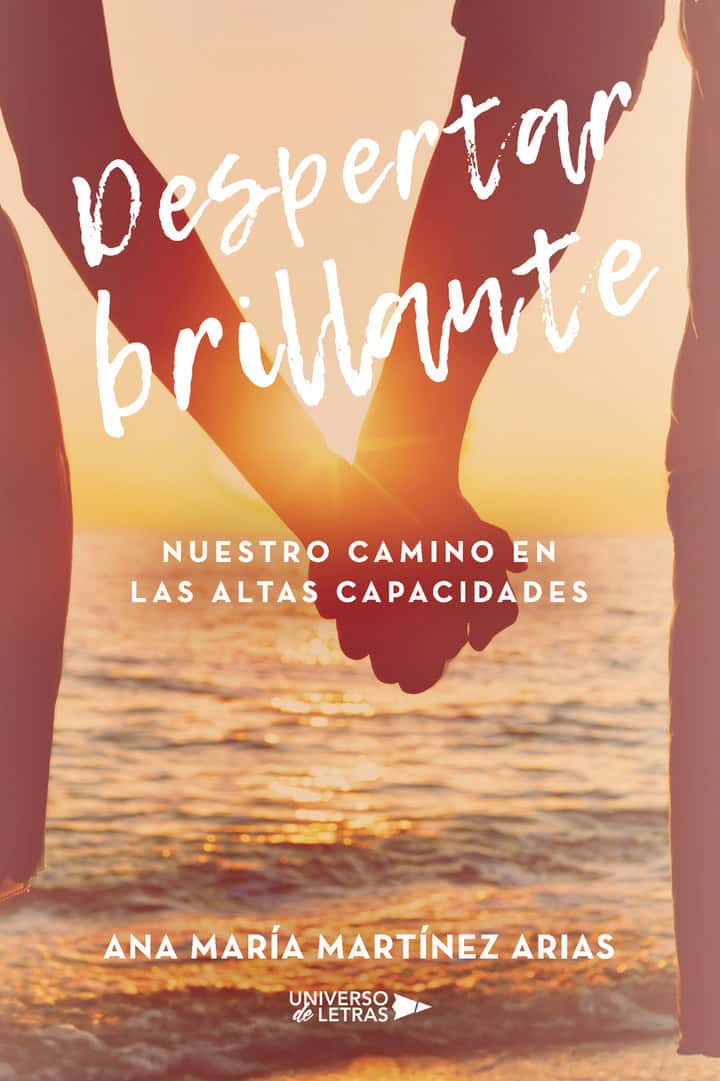 Despertar brillante: Nuestro camino en las altas capacidades