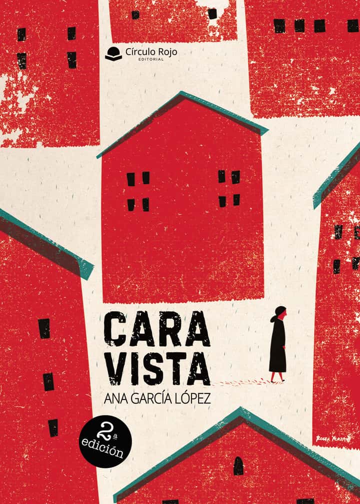 CARA VISTA