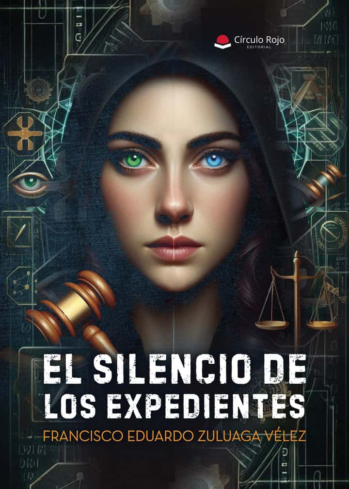 El Silencio de los Expedientes
