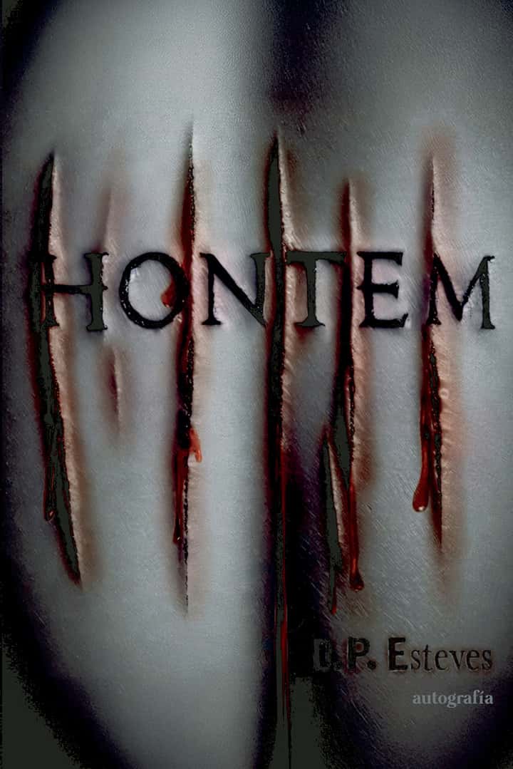 Hontem