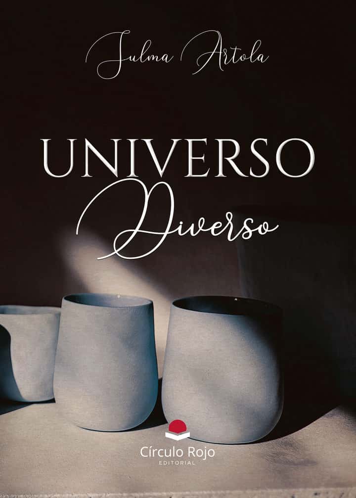 UNIVERSO DIVERSO
