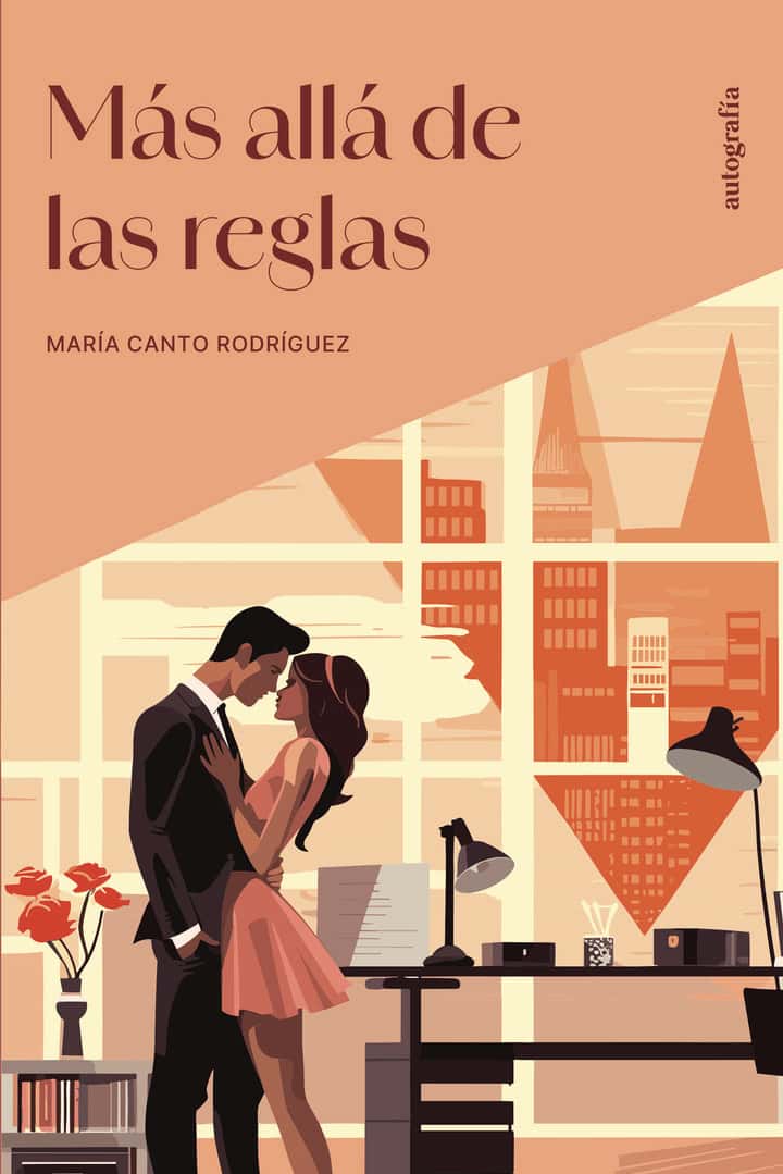 Más allá de las reglas