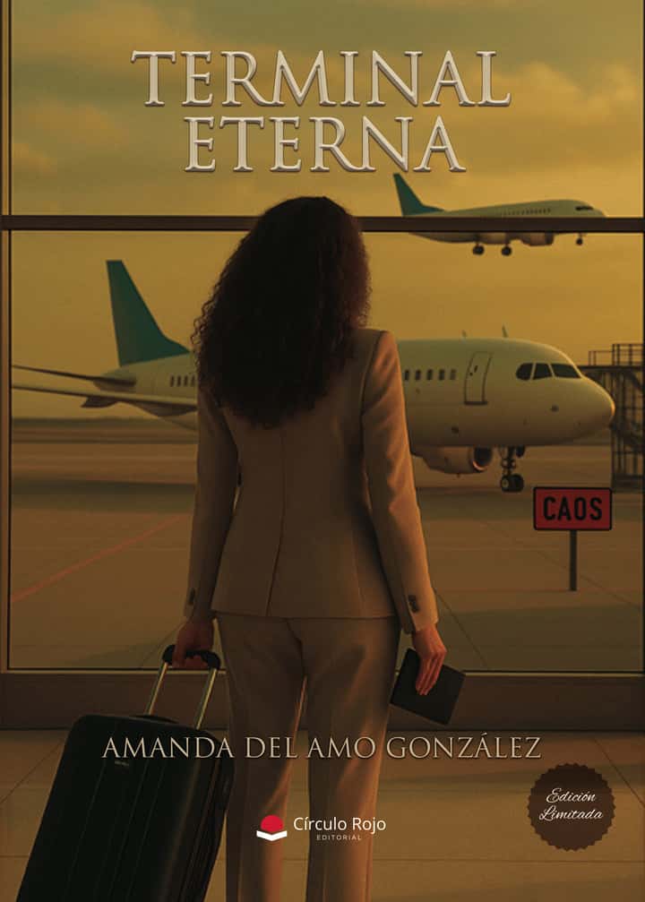 Terminal Eterna