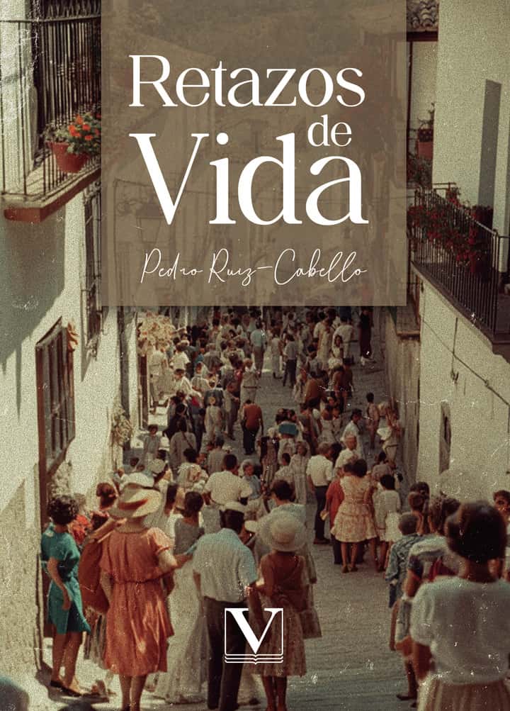 Retazos de vida