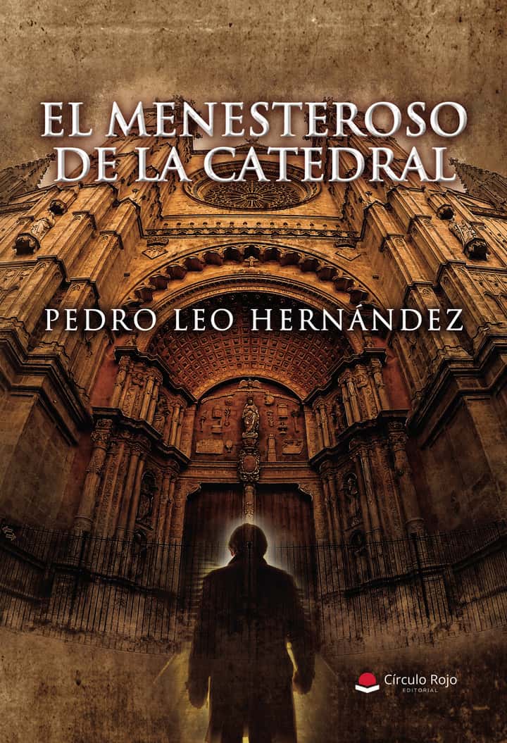 El Menesteroso de la Catedral