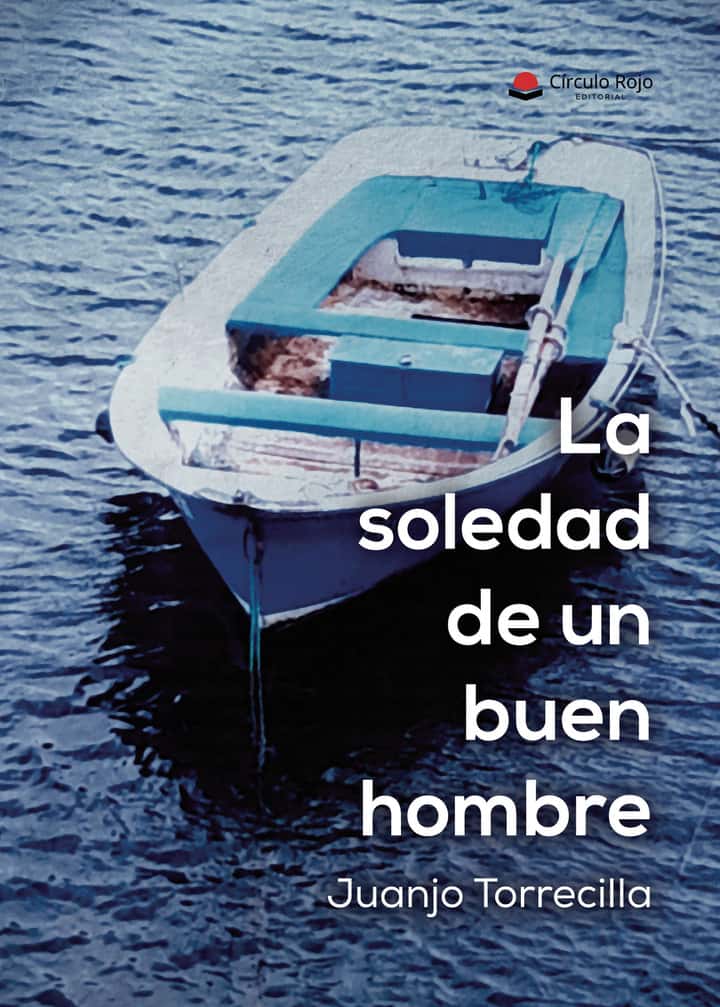 La soledad de un buen hombre