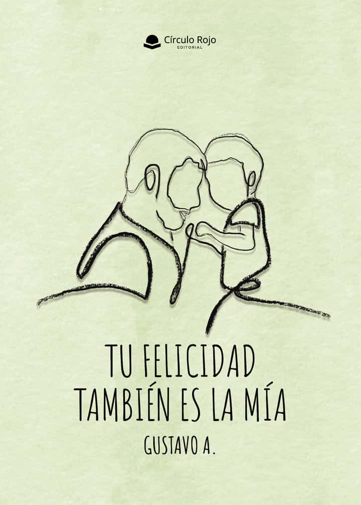 Tu felicidad también es la mía