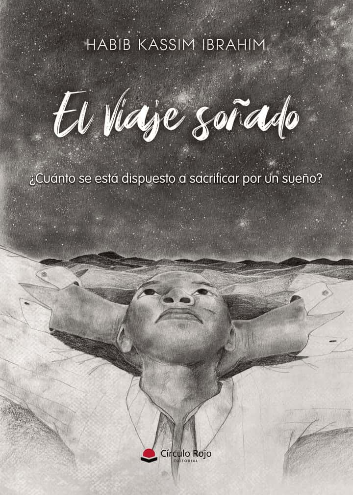 El viaje soñado