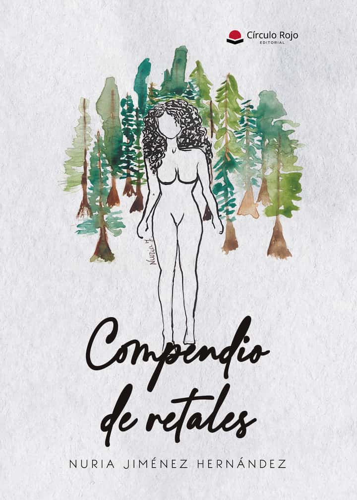Compendio de retales