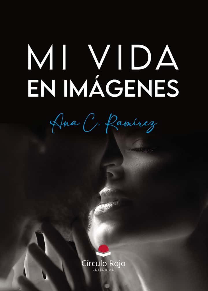 Mi vida en imágenes