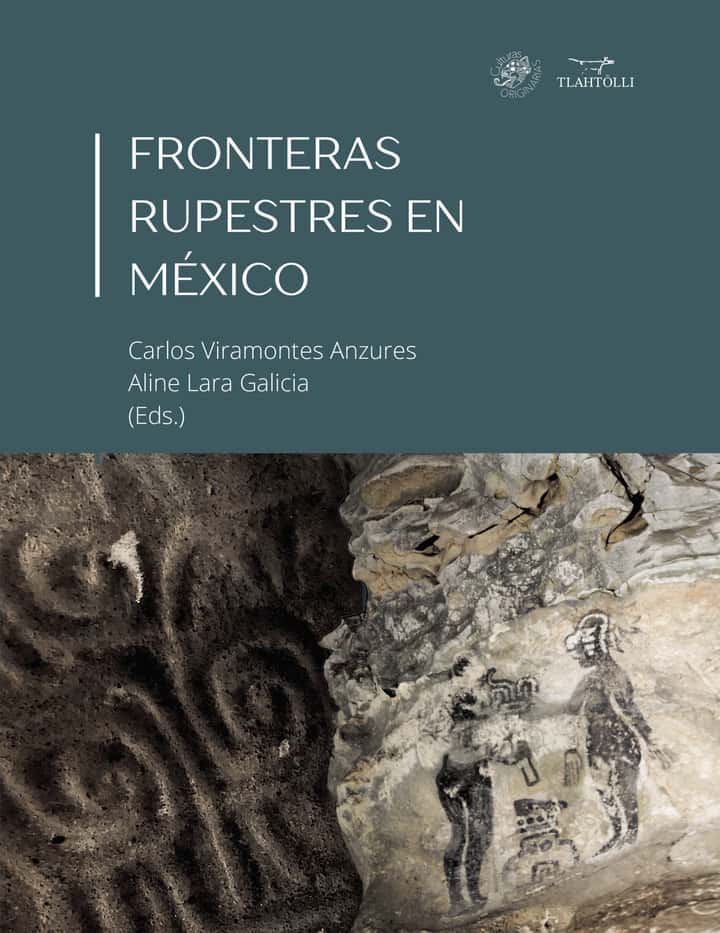 Fronteras Rupestres en México