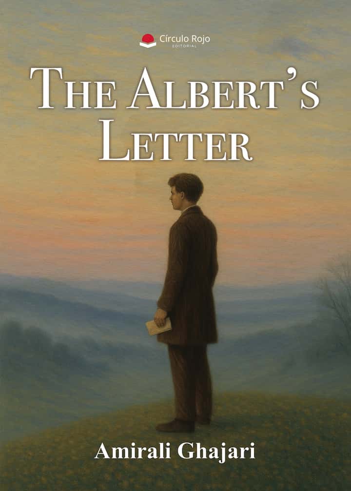 The Albert’s Letter