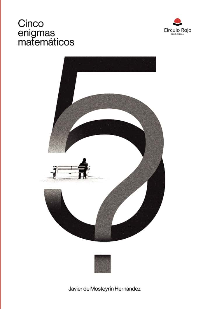 5 enigmas matemáticos
