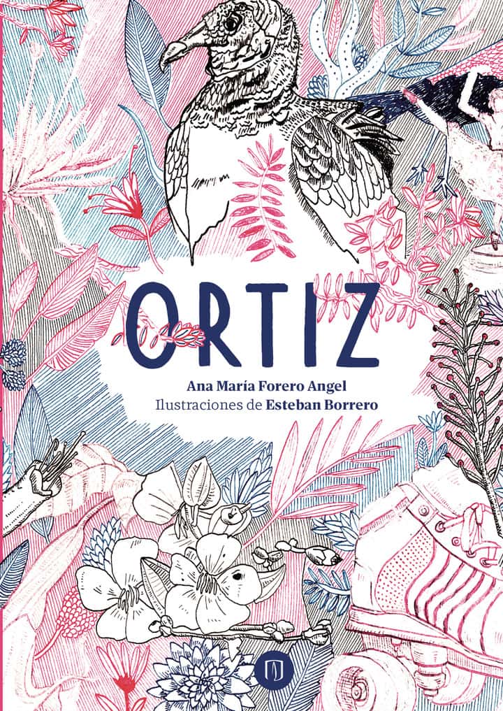 Ortiz