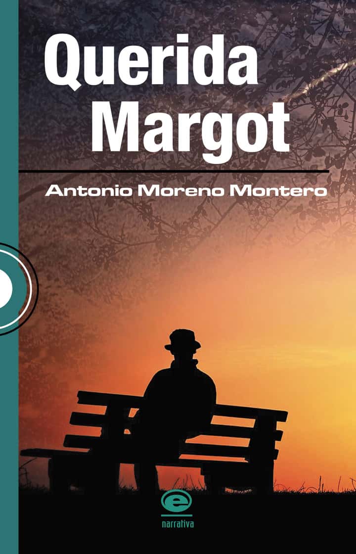Querida Margot