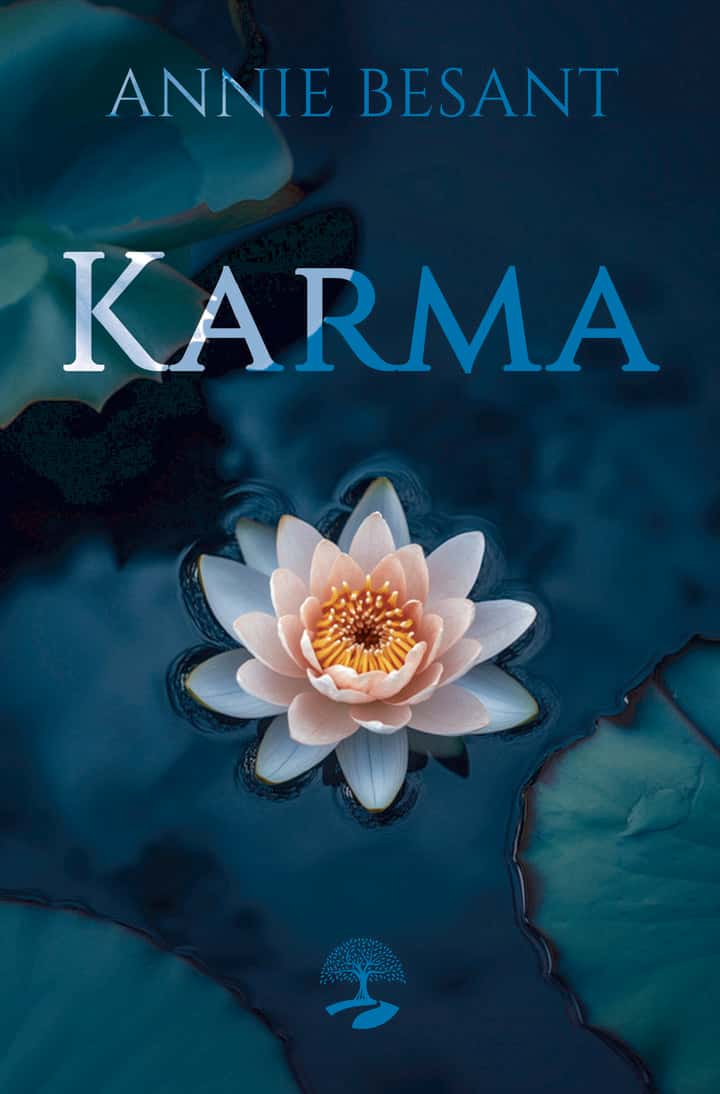 Karma