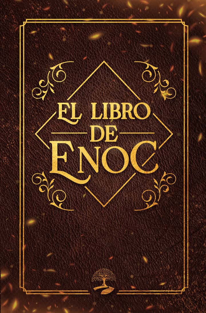El Libro de Enoc