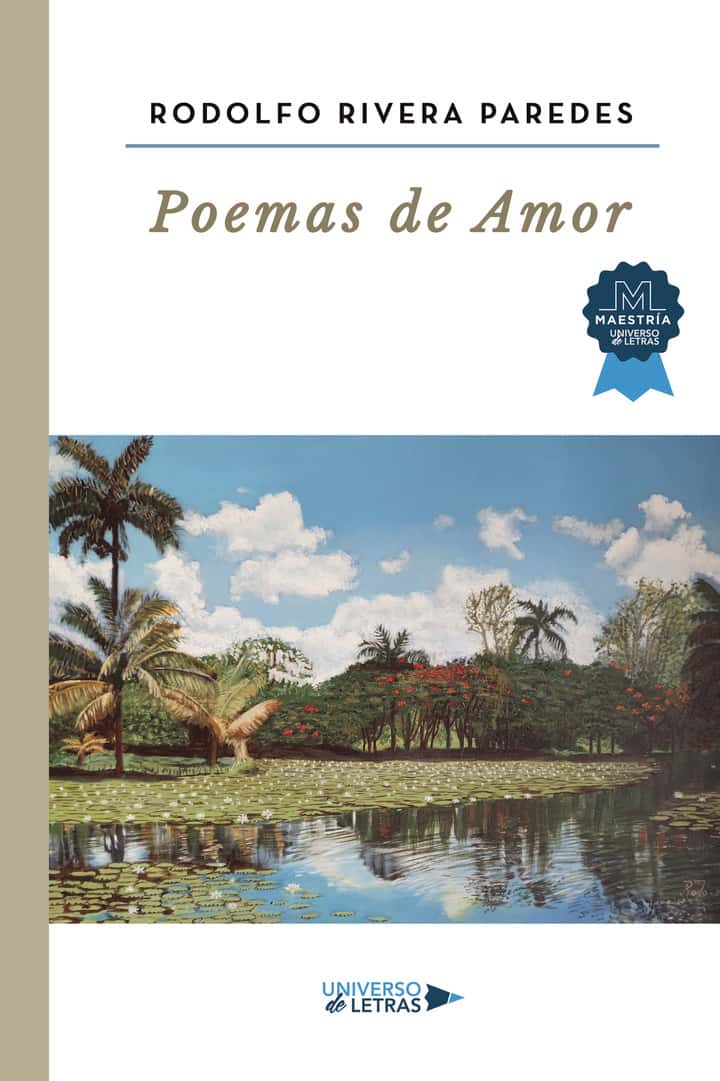 Poemas de Amor