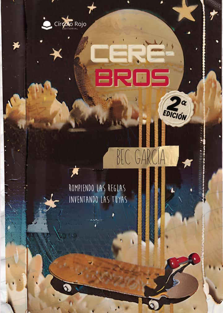CERE-BROS