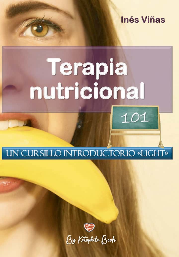 Terapia Nutricional 101: Un cursillo introductorio «light»