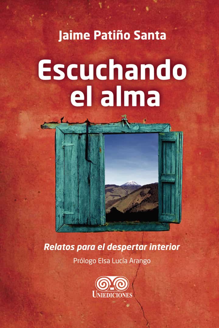 Escuchando el alma