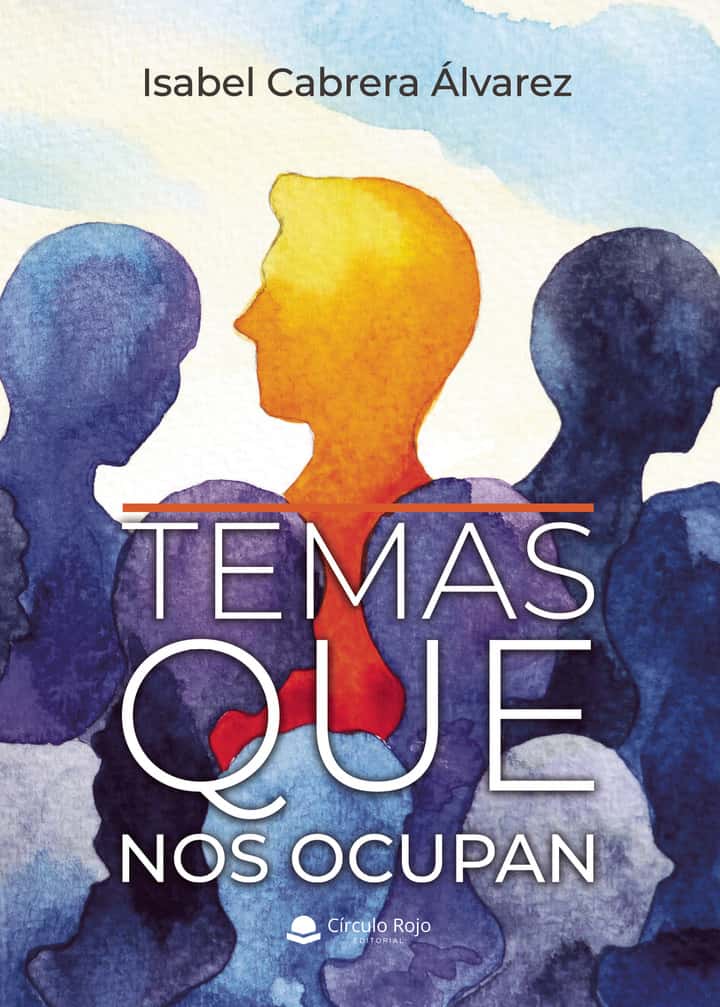 TEMAS QUE NOS OCUPAN