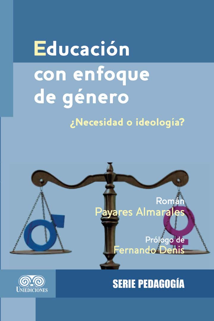Educación con enfoque de género: ¿Necesidad o ideología?