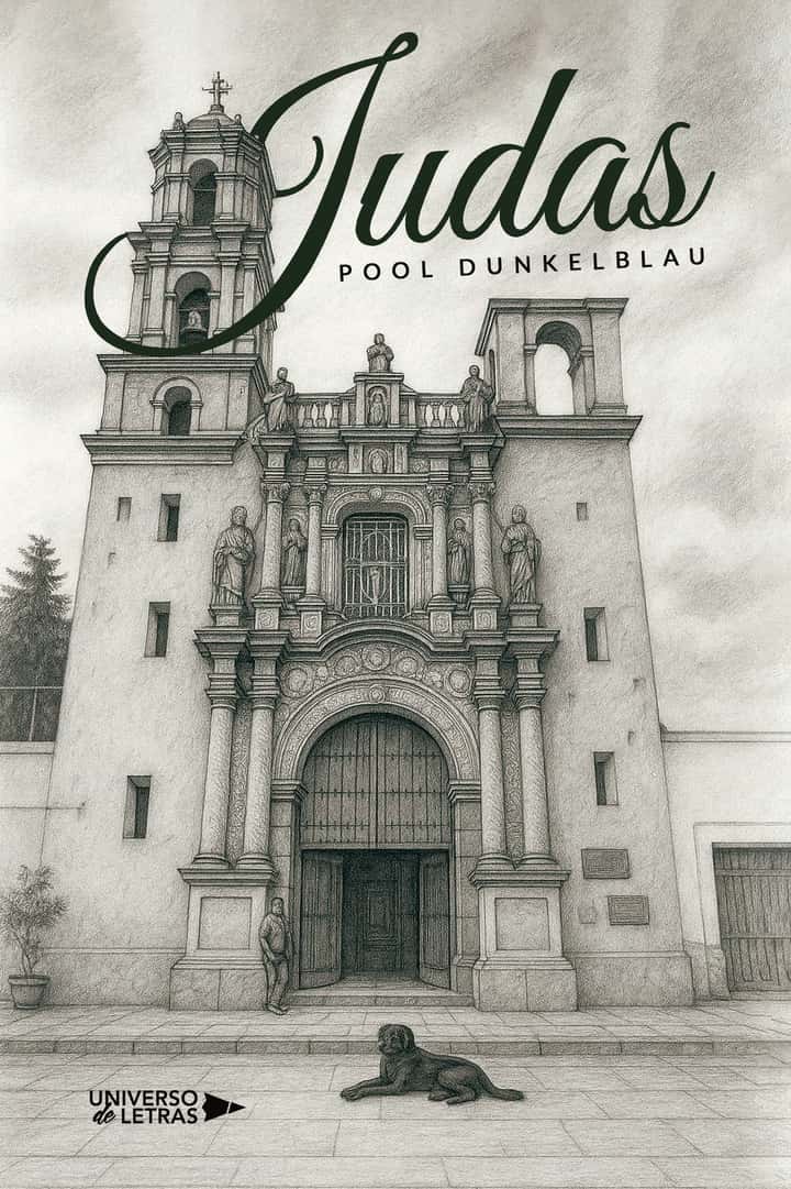 Judas