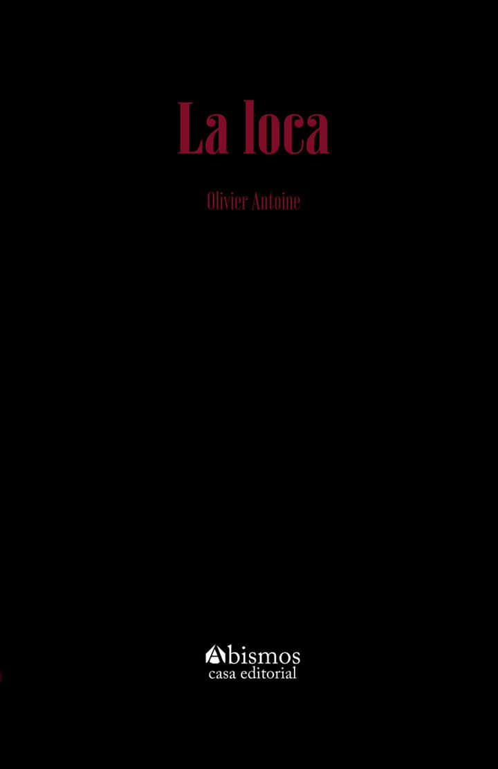 La loca