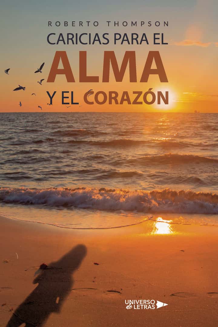 Caricias para el alma y el corazón