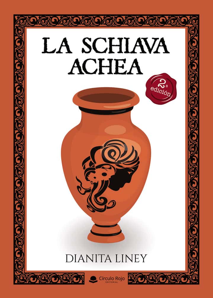 La schiava achea