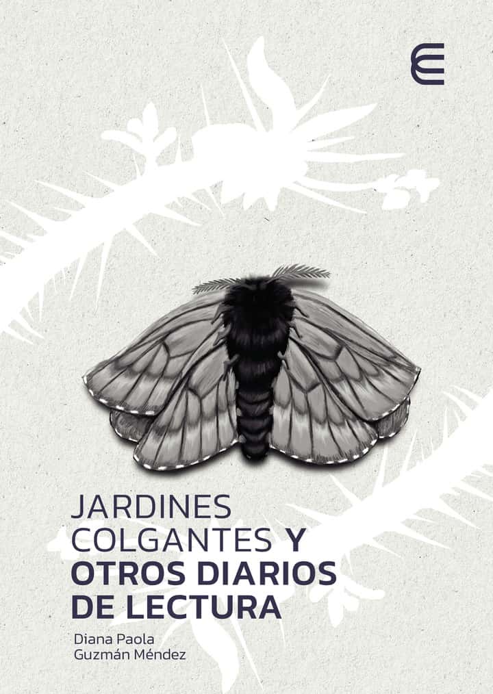 Jardines colgantes y otros diarios de lectura