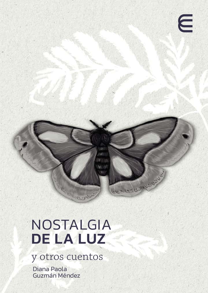 Nostalgia de la luz y otros cuentos