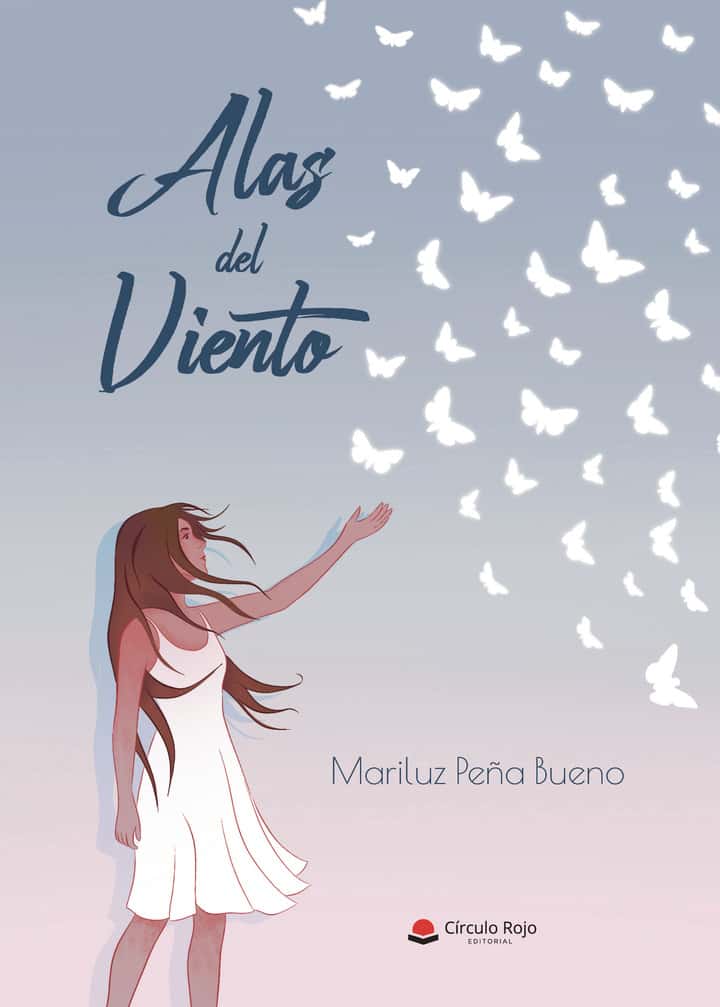 Alas del viento