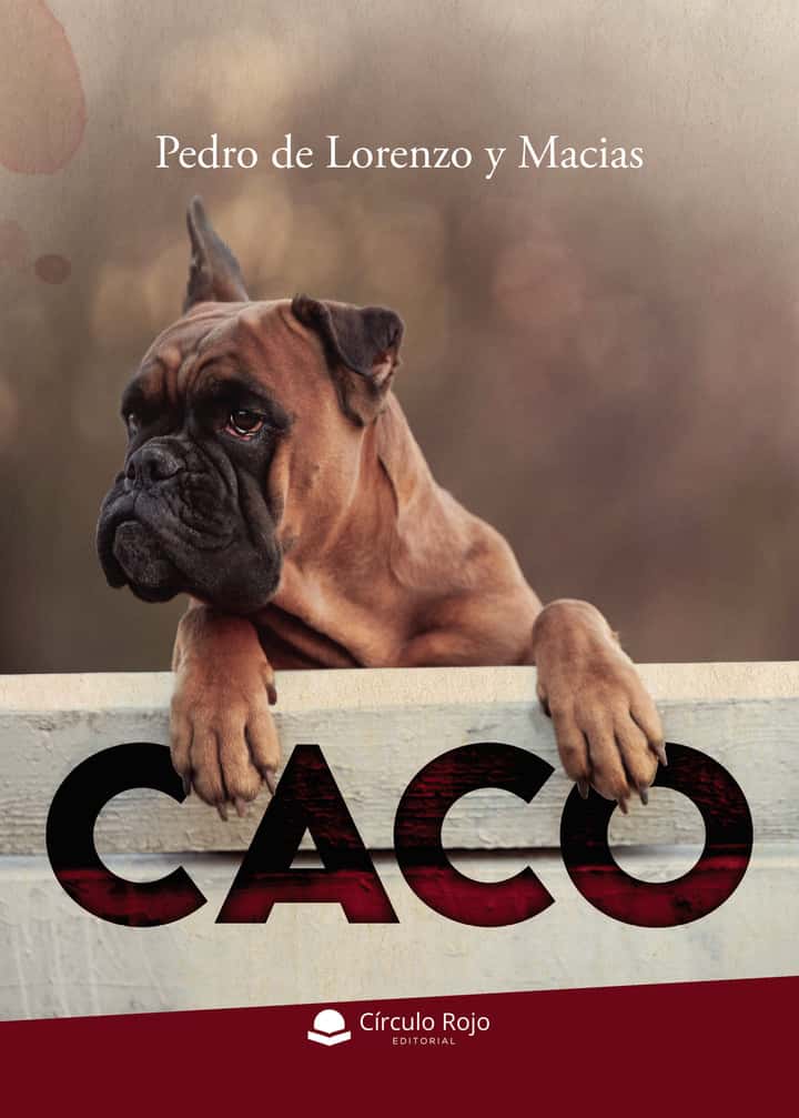 CACO