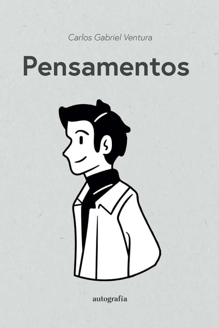 Pensamentos