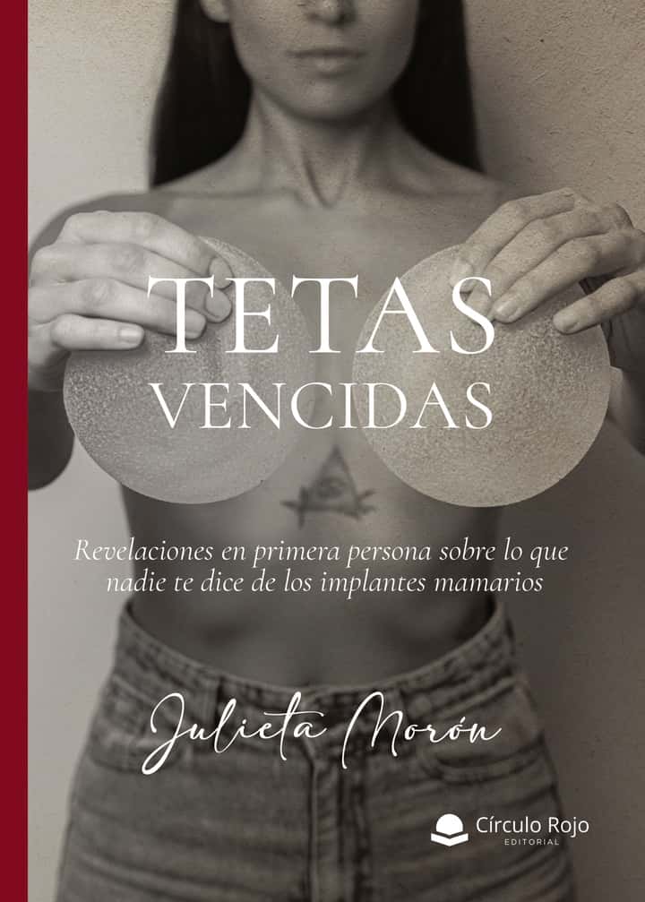 Tetas Vencidas