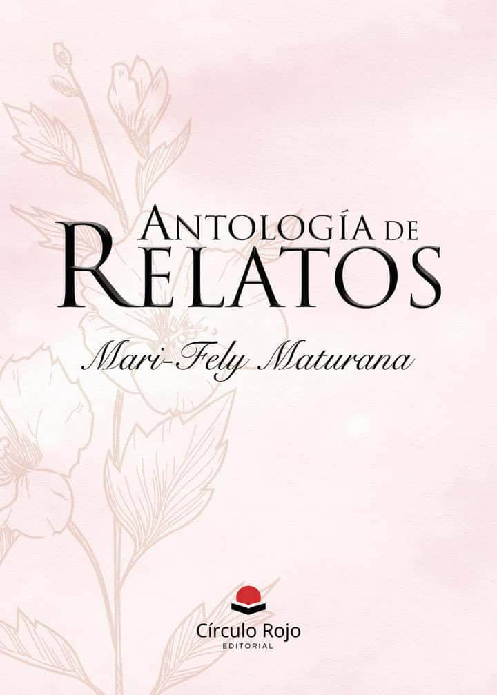 Antología de Relatos