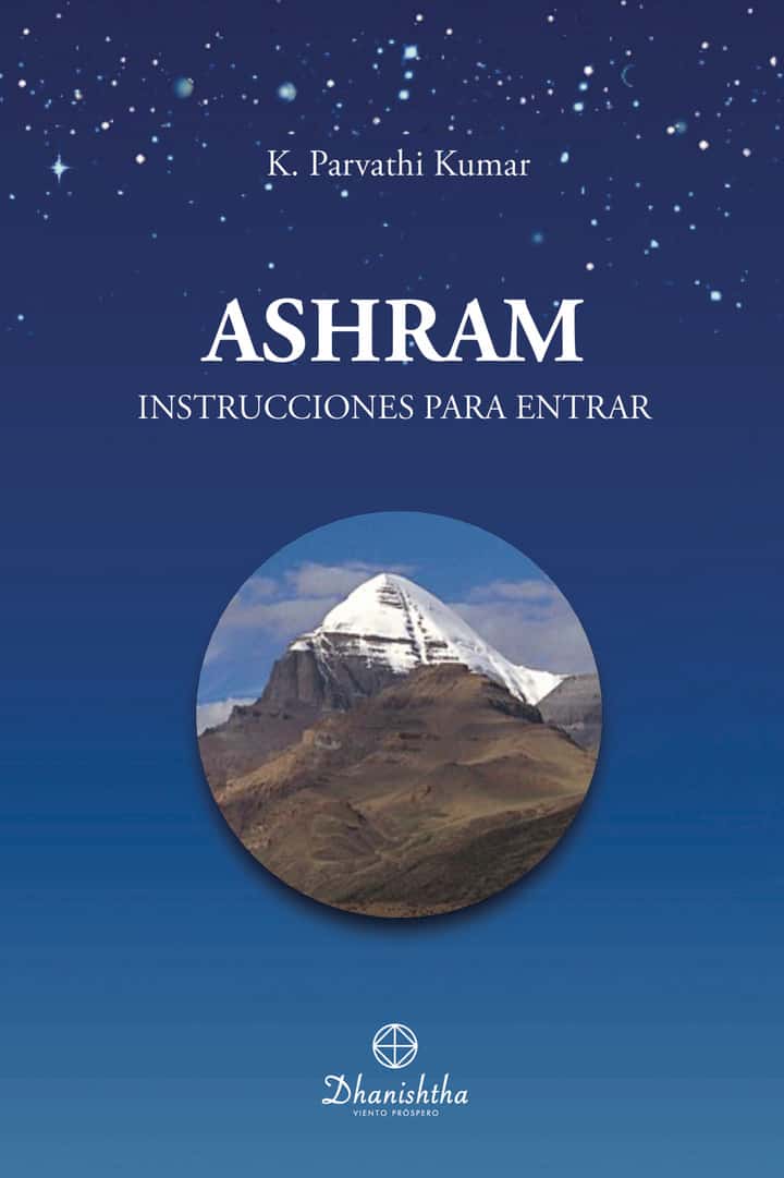 Ashram