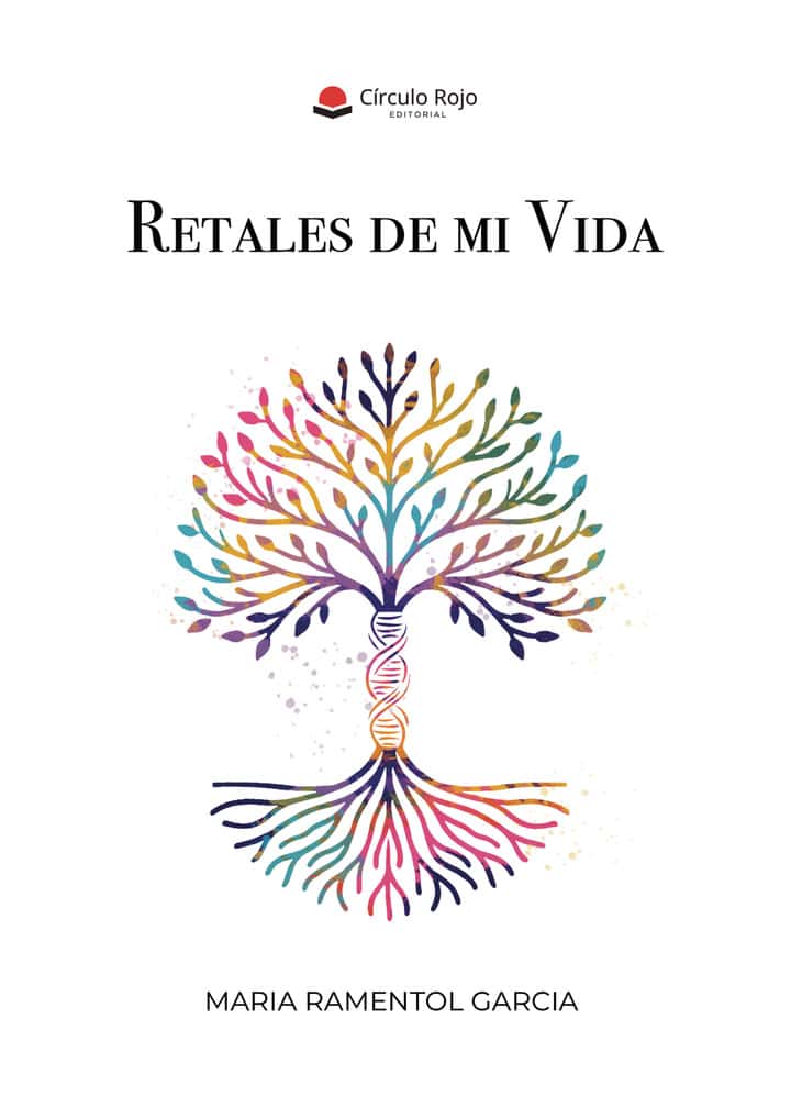 Retales de mi Vida