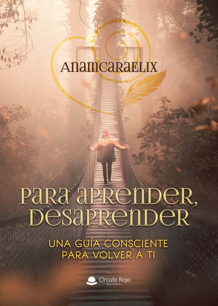 Para aprender, desaprender.