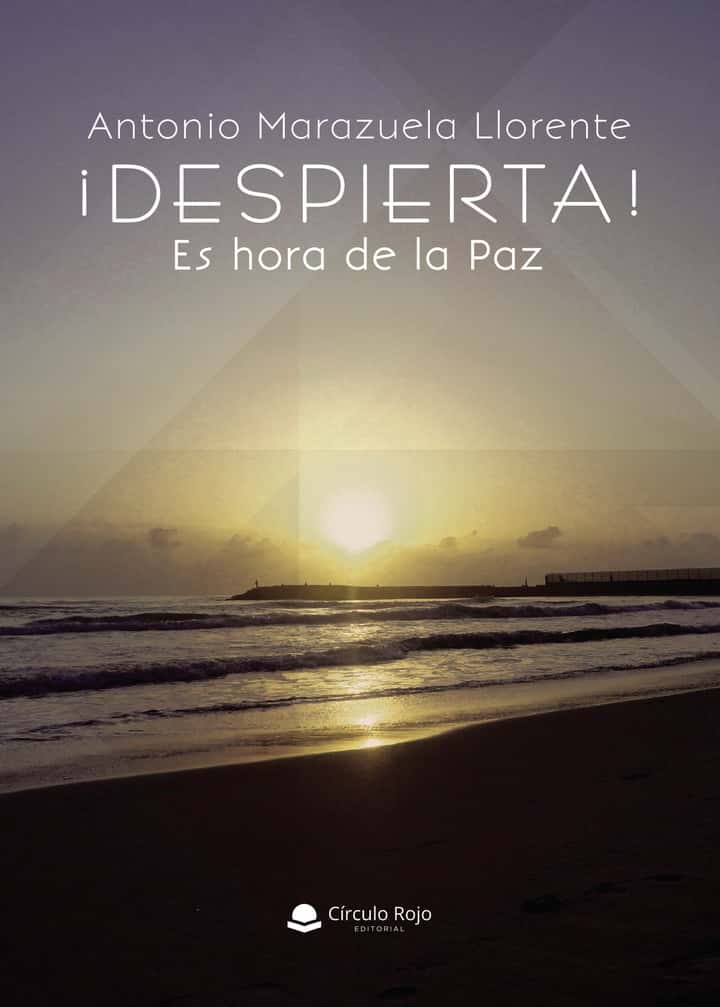¡Despierta! Es hora de la Paz