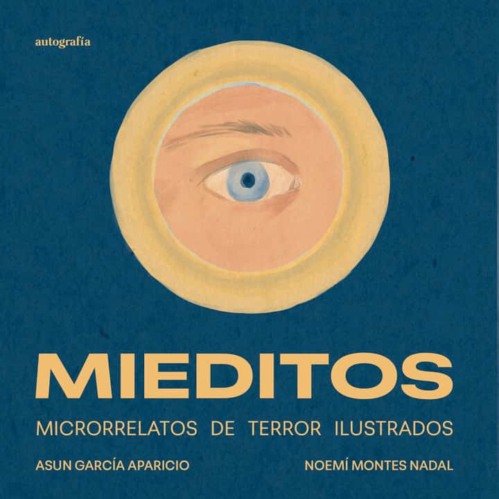 Mieditos